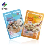 Frozen Food Bags - Image 3