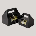 Gable Gift Boxes