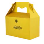Gable Gift Boxes - Image 2