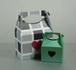 Gable Gift Boxes - Image 3