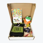 Game Boxes - Image 2