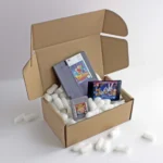 Game Boxes - Image 3