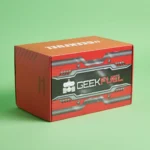 Gaming Subscription Box - Image 2