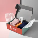 Gaming Subscription Box - Image 3