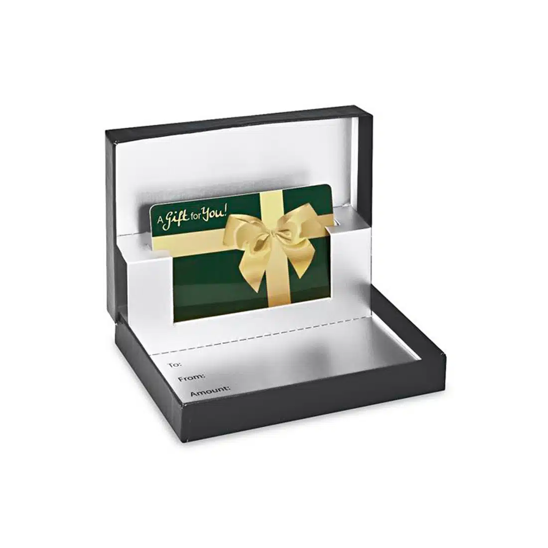 Gift20Card20Boxes_1.webp Gift Card Boxes - Image 1