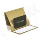 Gift Card Boxes - Image 2