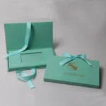 Gift Card Boxes - Image 3