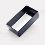 Gift Double Wall Lid Boxes