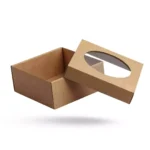 Gift Double Wall Lid Boxes - Image 3