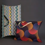 Gift Pillow Box - Image 3