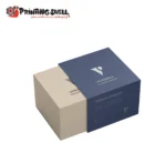Gift Sleeve
