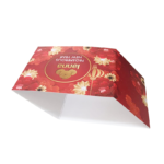Gift Sleeve - Image 2