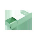 Gift Sleeve - Image 3
