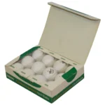Golf Ball Packaging - Image 3