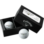 Golf Subscription Boxes