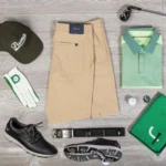 Golf Subscription Boxes - Image 2