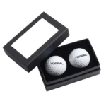 Golf Subscription Boxes - Image 3