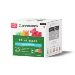 Gummies Boxes - Image 3