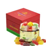 Gummies Boxes - Image 3