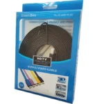 HDMI Cable Packaging - Image 2