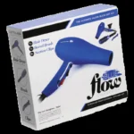 Hair Dryer Box Packaging - Image 2