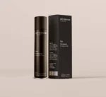Hairspray Boxes