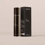 Hairspray Boxes