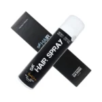 Hairspray Boxes - Image 2