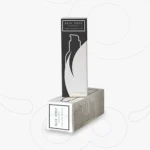Hairspray Boxes - Image 3