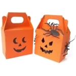 Halloween Boxes - Image 2