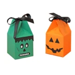 Halloween Gift Boxes - Image 3