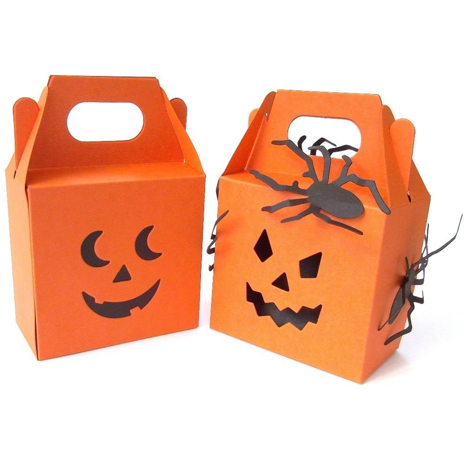 Halloween20Treat20Boxes_1.webp Halloween Treat Boxes - Image 1