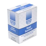 Hand Sanitizer Boxes - Image 2