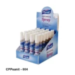 Hand Sanitizer Boxes - Image 3