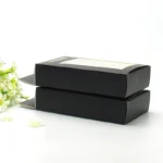 Hanger Boxes - Image 2