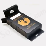 Hanger Boxes - Image 3