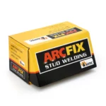 Hardware Packaging