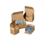 Hardware Packaging - Image 3