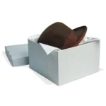 Hat Packaging