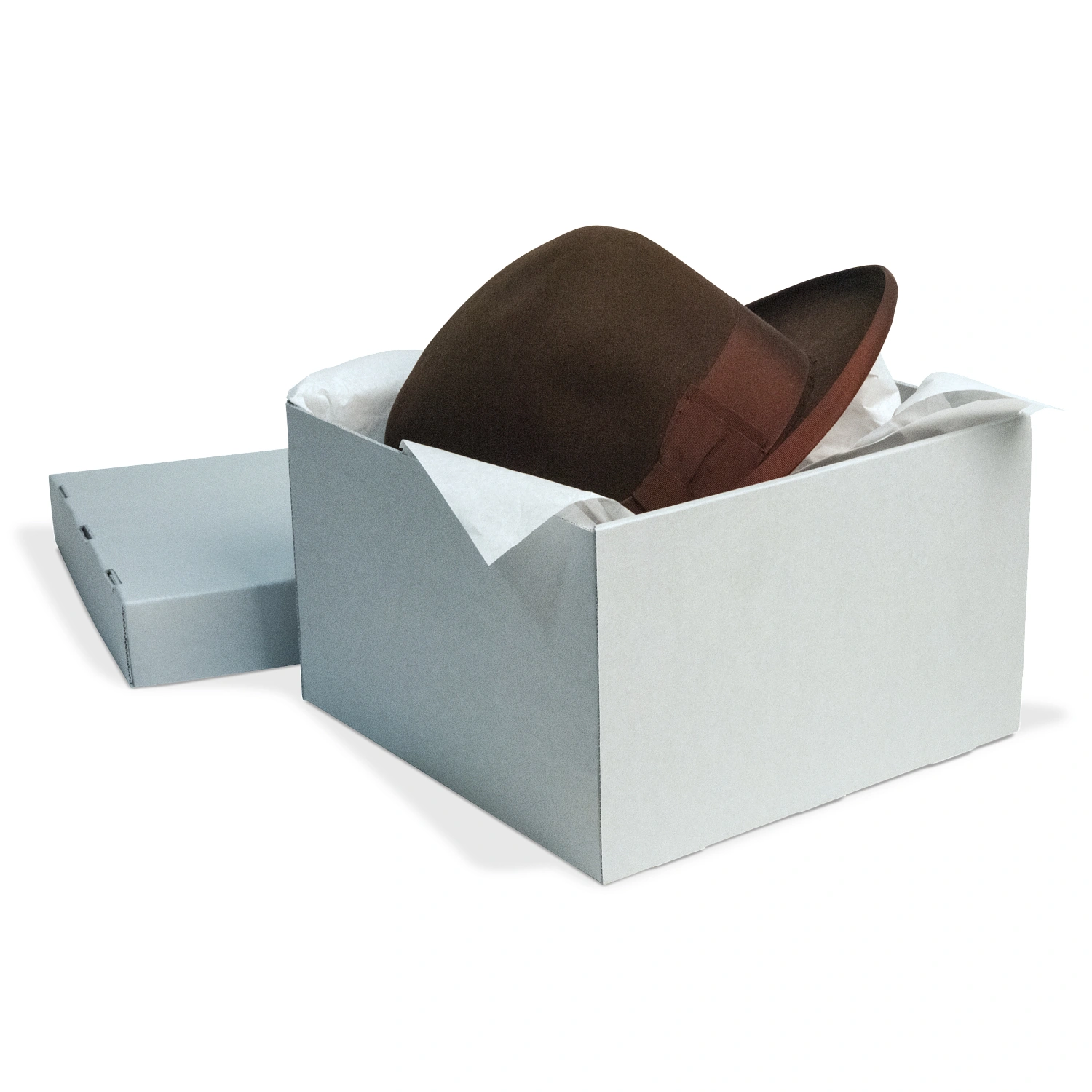 Hat20Packaging_1.webp Hat Packaging - Image 1