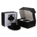 Hat Packaging - Image 2