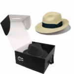 Hat Packaging - Image 3