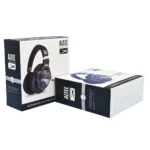 Headphone Packaging - Image 2