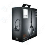 Headphone Packaging - Image 3