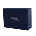 Health Care Box