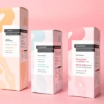 Health Care Box - Image 2