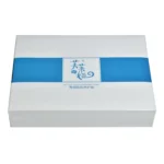Health Care Box - Image 2