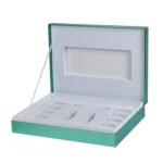 Health Care Box - Image 3
