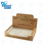 Health Counter Display Boxes - Image 3