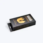 Healthcare Product Hanger Box
